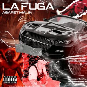 La Fuga