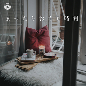 狐火 (feat. sorateras)