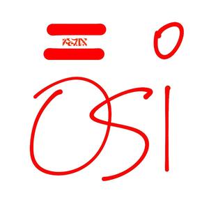 Ösi