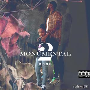 Always (feat. Mr. Daylee)