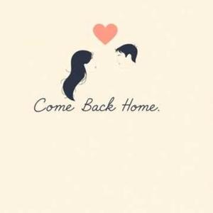 Come Back Home