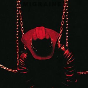 MIGRAINE