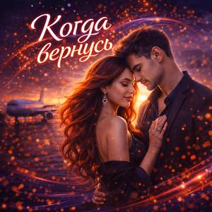 Когда вернусь