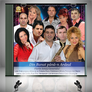 Multa Lume Ma Intreaba (Copilul meu ii sfant)