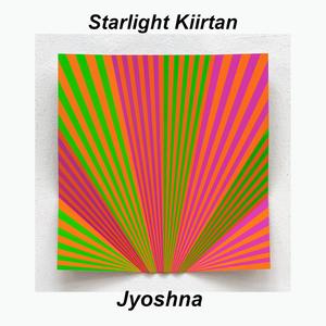 Starlight Kiirtan