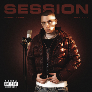 SESSION VOL. 3.6 - Rehab