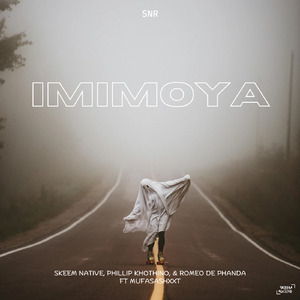 Imimoya
