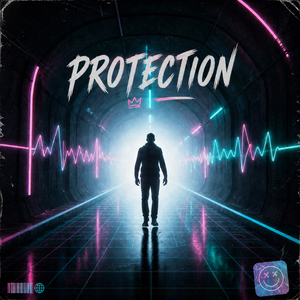 Protection