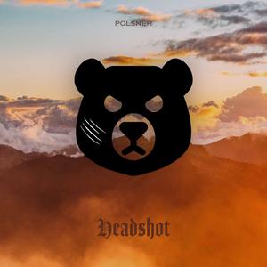 Headshot (Instrumental)