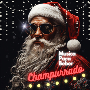 Musica de Cuna de Navidad