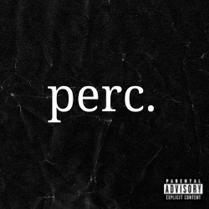 PERC. (Freestyle)