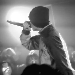 白眼狼 FREESTYLE PT 2