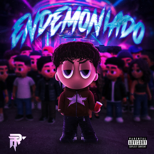 Endemoniado