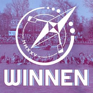 Winnen (DnBaanbrekend)