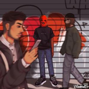 Decisions (Interlude)