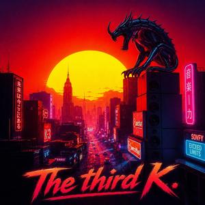 The Third K