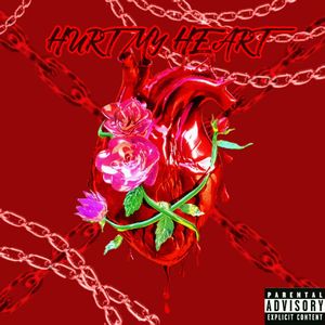 top2（prod.by Morrow x FAS)