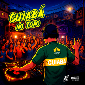 Novinha Com Escorrimento