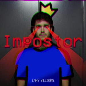 Impostor