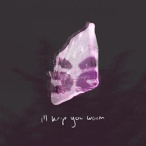 'we could be in the dust by this point,' she said, her long face flocking in the wisp of the n = 35:52...... -the milliest garden that the rock place have been- -overestimations glorified-