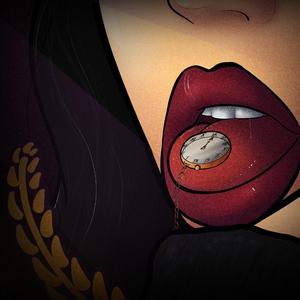 Nie Mamy Czasu, Więc Żyjemy Szybko