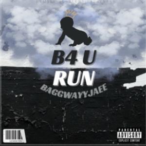 One Take (feat. Shaun Escobar & Dreamocity)