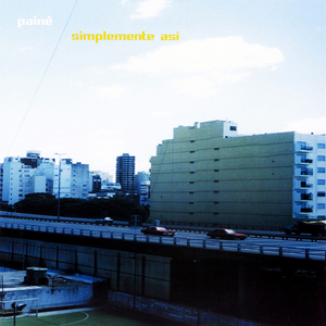 Ottimo (2023 Remastered)