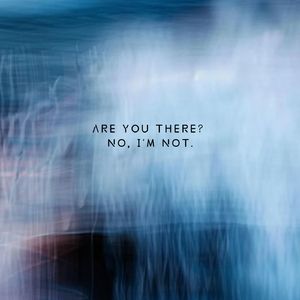 再厚的爱也是一叠纸片