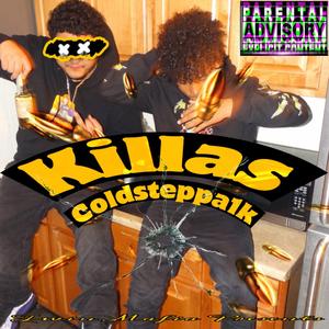 Killas