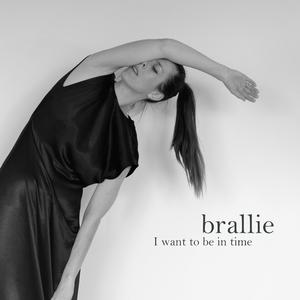 I Want To Be In Time