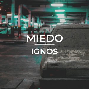 Miedo