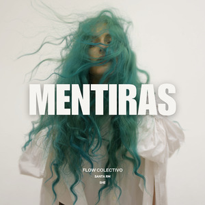 Mentiras