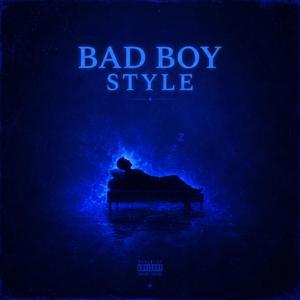 Bad Boy Style