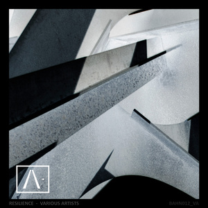 Wish You Were Here (Original Mix)