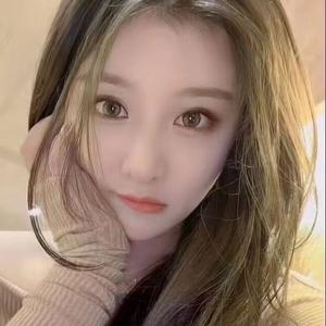 我们终究成了陌生人 DJ版（DJ良二狗版）