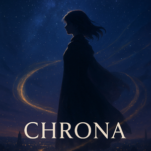 Chrona