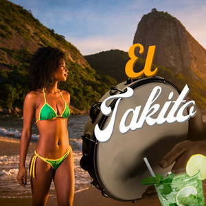 El Takito