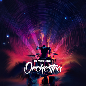 Orchestra (Original Mix)