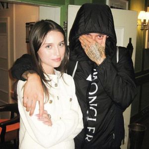 ［Free］"Your Love"- 采样 x Melodic Drill Type Beat