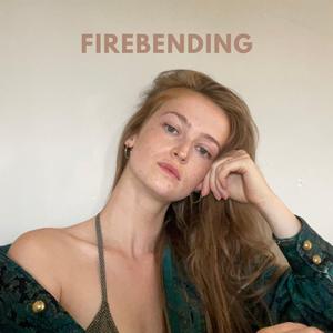 Firebending