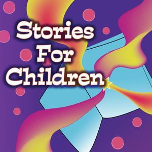 Lil' Red Riding Hood