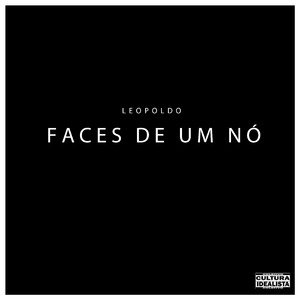 Faces do Nó