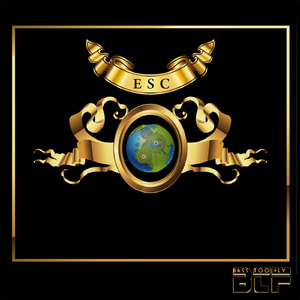 Flame (Original Mix)