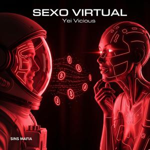 Sexo virtual (feat. Sins Mafia)