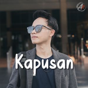 Kapusan