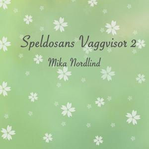 Klättermusens Vaggvisa