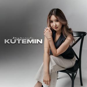 Kutemin