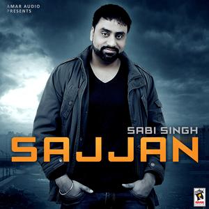 Sajjan