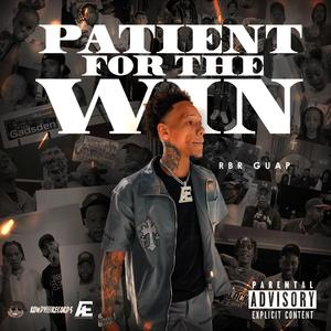 No Mask (feat. RBR Drakko & BHM Pezzy)