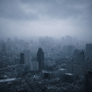 それでもえらんだ